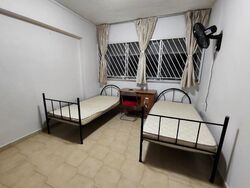 Blk 105 Towner Road (Kallang/Whampoa), HDB 4 Rooms #525148421